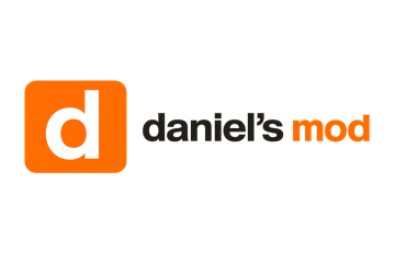 Daniel's Mod