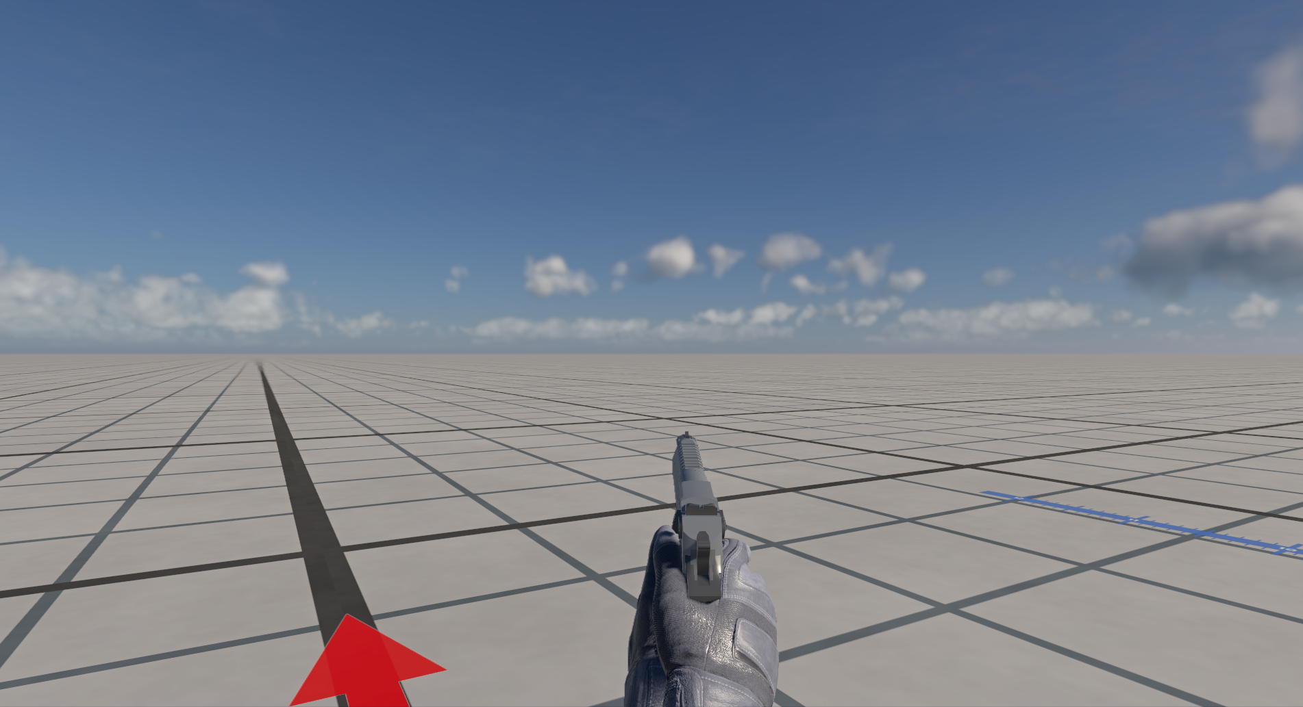 Daniels Mod update today!?!?! image